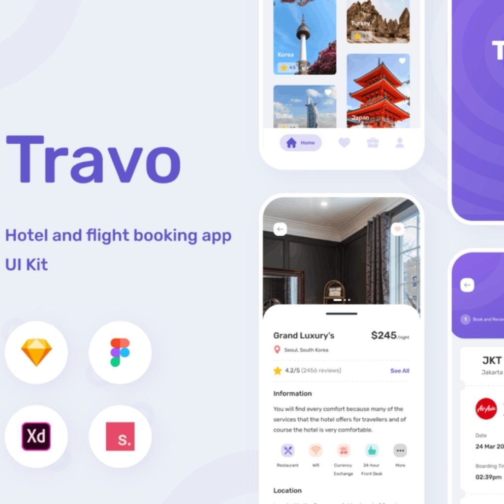 portfolio 7 big - img